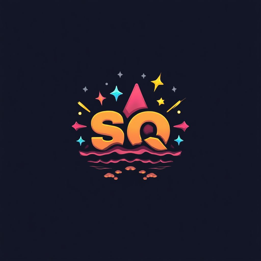Logo Semiquotewus